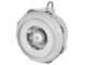 CAN-Fan RK Rohrventilator