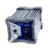 Can Satellite Stufentrafo 4A – Stufentransformator Drehzahlregler Trafo Dimmer