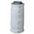 Can Lite Filter AKF Aktivkohlefilter wählbar von 150 bis 2500 m³/h Abluft Grow