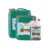 Canna Aqua Flores A+B Blütedünger 1 L