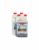 Canna Aqua Flores A + B je 1 Liter