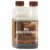 CANNA Bio Rhizotonic, 250 ml, Braun