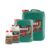 Canna Boost 250ml, 500ml, 1L, 5L oder 10L