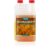 Canna CalMag Agent 1L