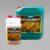 Canna Calmag Agent, 1L oder 5L