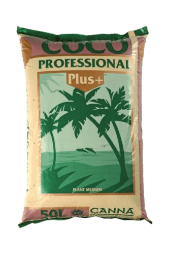 Canna Coco Professional Plus 50L