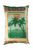 Canna Coco Professional Plus 50L
