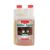 Canna Buffer Agent 1L, COGr, Cocos-Substrat, Canna Cogr (12,90 EUR/l)