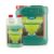 Canna Flush 250ml, 1L oder 5L