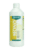 Canna Mono Calcium 1L