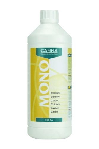 Canna Mono Calcium 1L