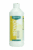 Canna Mono Calcium 1L