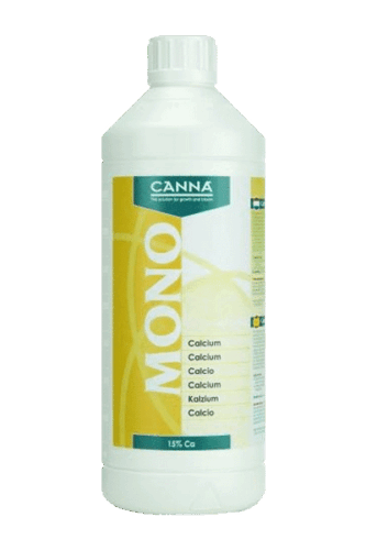 Canna Mono Calcium 1L