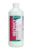Canna Mono Eisen 1L