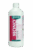 Canna Mono Eisen 1L
