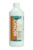 Canna Mono Magnesium 1L
