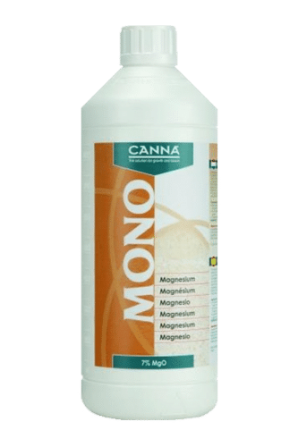 Canna Mono Magnesium 1L