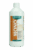 Canna Mono Magnesium 1L