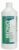 Canna Mono Stickstoff (N)-1L Flasche