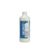 Canna Mono Trace Mix Spurenelemente 1l