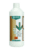 CANNA pH Minus organic acid 1L Wuchs/Blüte