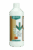 CANNA pH Minus organic acid 1L Wuchs/Blüte