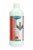 Canna pH- Blüte 10% 1 L- pH- Bloom pH-Senker Blütephase pH Down ph minus Blüh