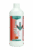 Canna pH- Blüte 10% 1 L- pH- Bloom pH-Senker Blütephase pH Down ph minus Blüh