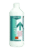 Canna pH Plus PRO 1L 20% Wuchs/Blüte