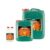 Canna PK 13-14, 250ml, 500ml, 1L, 5L oder 10L
