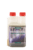Canna Rhizotonic 250ml