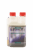 Canna Rhizotonic 250ml