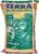 Canna Terra 50 Liter Professional Plus – Hochwertiges Premiumsubstrat