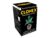 Clonex, Stecklingsgel, 50 ml (VOC Frei)