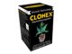 Clonex, Stecklingsgel, 50 ml (VOC Frei)