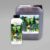 Crazy Hills Prosper, 0,5L, 1L, 5L oder 10L