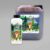 Crazy Hills Spark, 0,5L, 1L, 5L oder 10L