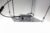 Crescience FLUXshield Silver 300 – Vollspektrum LED Grow Lampe