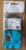 Digitus USB 2.0 Kabel Typ A auf Micro B AK-300110-010-S NEU