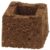 Eazy Block 7,5×7,5x6cm einzeln