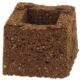 Eazy Block 7,5×7,5x6cm einzeln
