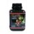 EC 1,4-Pro Eichlösung 300 ml