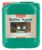 Fertilizante Solución nutritiva de Canna Cogr Buffering Agent (5L)