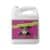 Fertilizer/Nutrient Advanced Nutrients Bud Factor X (4L)