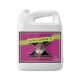 Fertilizer/Nutrient Advanced Nutrients Bud Factor X (4L)