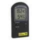 Garden Highpro Basic Thermo-Hygrometer