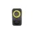 GHP Garden HighPro Zeitschaltuhr Analog Timer