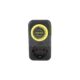 GHP Garden HighPro Zeitschaltuhr Analog Timer