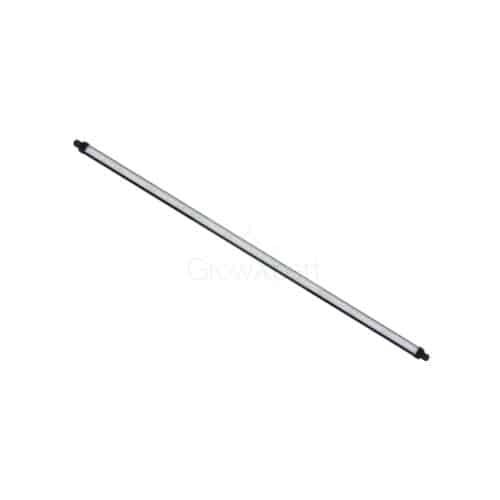 GHP LEDMAXPRO L | Anzuchtleuchte | 5x 10W | 55cm