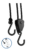 GHP Lighthanger Aufhänger-Set 5kg